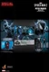 Hot Toys VGM56B SPIDER-MAN 2 1/6 PETER PARKER BLACK SUIT SPECIAL Ver IN STOCK