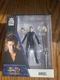 BST ANX - Buffy The Vampire Slayer: Angel - 5" Action Figure New