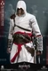Damtoys 1/6 DMS005 Assassin's Creed Altair Action Figure In Stock Collectibles