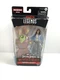 Marvel Legends America Chavez Action Figure Hasbro F0371 Multiverse Of Madness