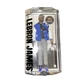 Mattel Barbie Signature LeBron James Kenbassadors Doll HRM33 IN HAND