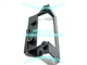 Marco De Caja De Fusibles  LADA 2104 2105 2107 Fuse Box Frame Bracket