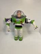 Disney Buzz Lightyear 12" Talking Action Figure Posable Toy Story 4 