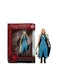 Funko Game of Thrones Daenerys Targaryen Khaleesi Legacy Series 2 Action Figure