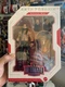 WWE Ultimate Edition Best of  Series 5 SETH ROLLINS Action Figure *IN HAND*