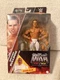 WWE Elite Monday Night War Series 6 BRITISH BULLDOG Action Figure w/ BAF