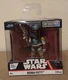 Jada Toys 3" Metalfigs - Star Wars - Boba Fett
