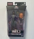 HASBRO MARVEL LEGENDS WHAT IF T&rsquo;CHALLA STAR-LORD 6" ACTION FIGURE IN HAND