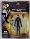 Marvel Legends Spiderman Across The Spider verse part  One Miles Morales NIB