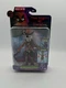 Five Nights at Freddy&rsquo;s Ringmaster Foxy Action Figure Target Exclusive Jazwares