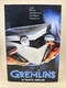 NECA Gremlins Ultimate Gremlin 2019 Action Figure