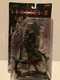 McFarlane Movie Maniacs Species II Patrick Action Figure 1998