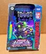 Transformers Legacy Evolution Comic Universe Tarn Voyager 7" Figure BOX NOT MINT