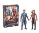 Marvel Avengers Titan Hero Series 2pk Doctor Strange and The Scarlet Witch