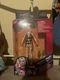 Mattel DC Multiverse Suicide Squad Harley Quinn 6" Exclusive Action Figure - New
