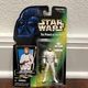Kenner Star Wars: Power of the Force Freeze Frame Stormtrooper Action Figure