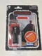 Star Wars Retro Collection Moff Gideon 3.75" Action Figure 