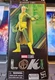Hasbro Marvel Legends Series What If&hellip;? - Classic Loki Action Figure