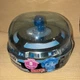 Disney Doorables Star Wars Hologram Collector Set [5 Figures] New