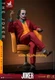 Hot Toys DX43AE 1/6 Joker Artisan Edition Action Figure Joaquin Phoenix NEW
