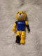 Phat Mojo Roblox Piggy Series 1 Tigry 3.5" Action Figure Mini Toon