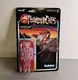 Super7 ReAction ThunderCats Invisible Tygra Action Figure Accessory Toy