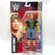 WWE John Cena Top Picks Must Have Superstars Action Figure 7" Mattel 2021 SEALED
