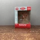 Funko Minis Rudolph The Red-Nosed Reindeer *FLOCKED Rudolph *CHASE #138 
