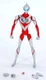 S.H. Figuarts Ultraman Rising Action Figure Bandai Netflix 