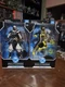McFarlane Toys DC Universe Ghost 7 in Action Figure - MCF15236