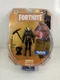 Jazwares Fortnite Omega Early Game Survival Kit 1 Figure Pack New Sealed 