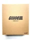 Super7 G.I.Joe Ultimates Wave 1 Cobra B.A.T. Action Figure MISB New