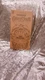 Masters Of The Universe Origins King Grayskull Mattel Creations Exclusive Figure