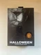 NECA Halloween Michael Myers 7 in Action Figure - 60687