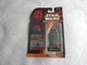 1998 Hasbro Star Wars, Episode 1:  Darth Sidious NIP
