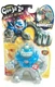 Heroes of Goo Jit Zu Galaxy Attack Astro Thrash Hero Pack By Moose Toys