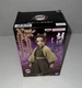 Banpresto - Demon Slayer: Kimetsu no Yaiba vol.40 - Shinobu Kocho Statue Shinobu
