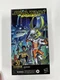 Hasbro Star Wars Black Series Jaxxon Rabbit Figure Comic Exclusive