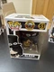 Funko Pop! Vinyl: Slash #51