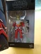 Star Wars Adventures 2021 Jaxxon 50th Anniversary 6 Inch Black Series Figure NIB