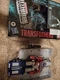 Transformers Cybertron Earthrise Leader Optimus Prime 