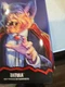 The Worst Ultimates! Batula Action Figure Super7