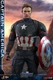 Hot Toys MMS 536 Avengers : Endgame &ndash; Captain America