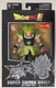Bandai Dragon Ball Z Stars Super Saiyan Broly Figure DBS Ver. Target Exclusive