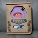 NIB BABY FUGG FUGGLER MINI PLUSH MONSTER 3.5" SERIES 3 * COD FATHER LIMITED EDIT