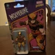 2022 Kenner Marvel Legends 3.75" Retro Wolverine Action Figure