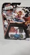 Spin Master Bakugan Battle Brawlers Dragonoid & Nillious Playset Toy