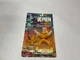 NEW 1995 Marvel X-Men Sabretooth The Age of Apocalypse Action Figure Toy Biz