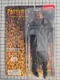 CANDYMAN Classic 8" MEGO Horror Action Figure Thriller Murder Character NEW