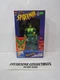 Spider-Man The Animated Series Vulture Deluxe Edition 10" Figure Toybiz